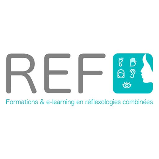 Sandrine Le Berre - Réflexologue RNCP