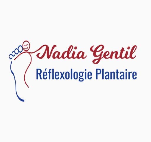 GENTIL Nadia