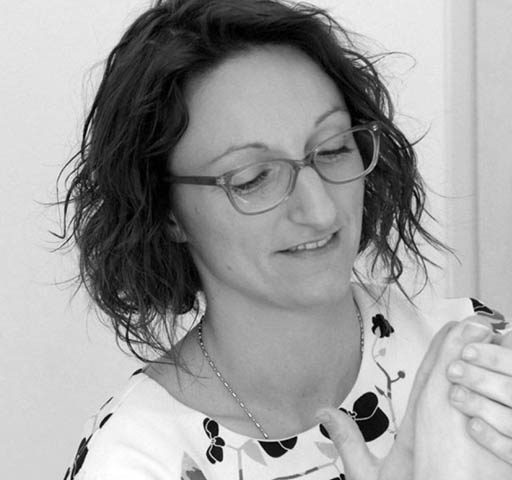 ALEO Anne-Lise