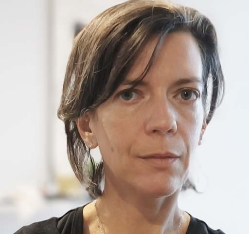 BEAUMEL Céline