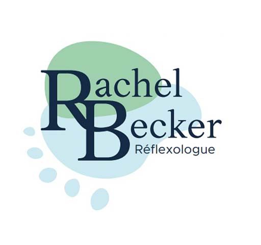 BECKER Rachel