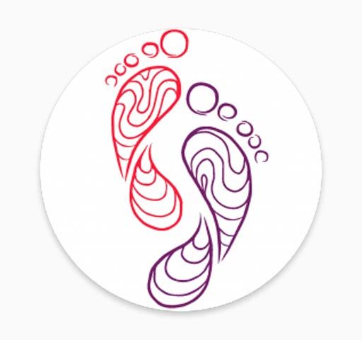 BILLAT-PONCET Isabelle