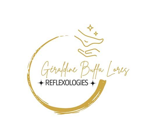 BUFFA LORES Géraldine