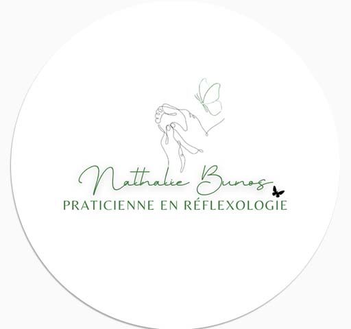 BUNOS Nathalie