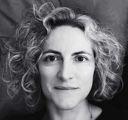 CASTELIN PIERRINE Valérie