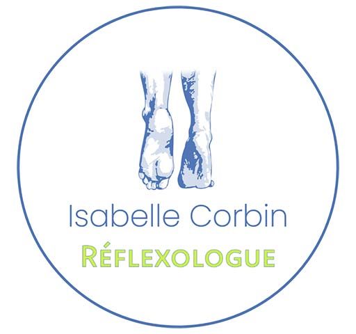 CORBIN Isabelle