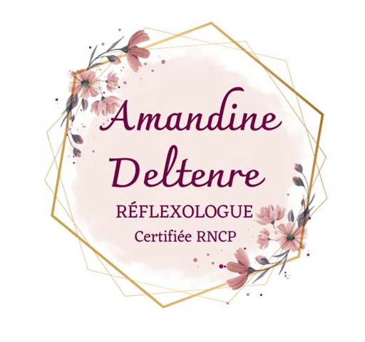 DELTENRE Amandine