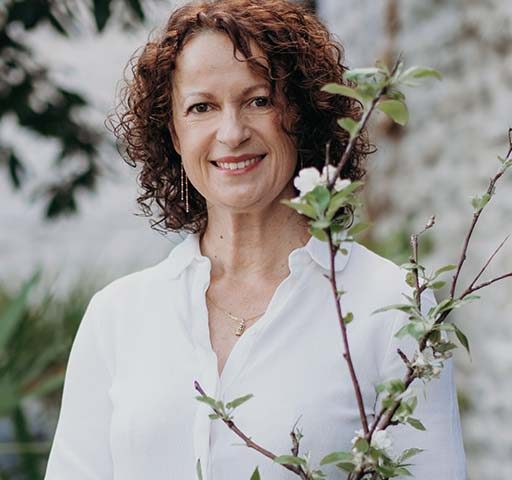 DROUET Christèle