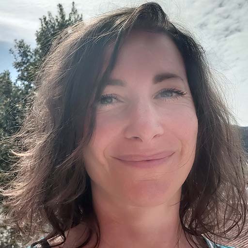 photo portrait