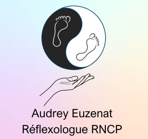 EUZENAT Audrey