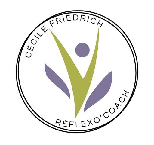 FRIEDRICH Cécile