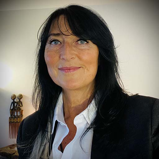 photo portrait