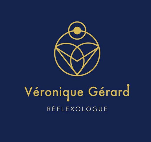 GERARD Véronique