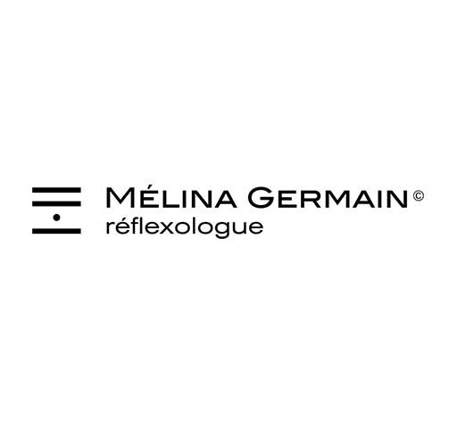 GERMAIN Mélina