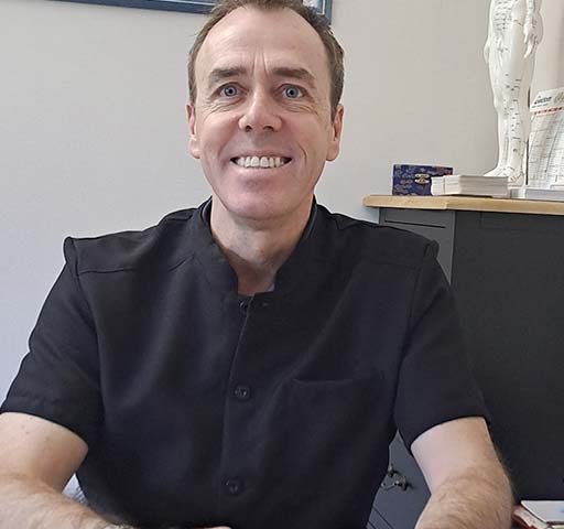 GUEUDRÉ Philippe