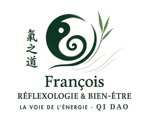 GUILLAUME François