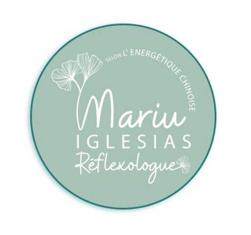 IGLESIAS-NOGUEIRA Maria Eugenia
