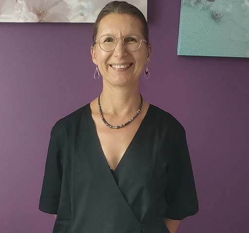 JEULAND Linda