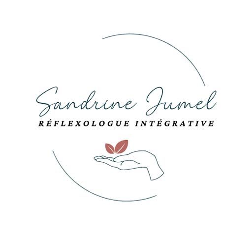 JUMEL Sandrine