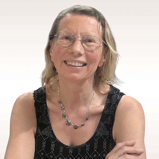 photo portrait