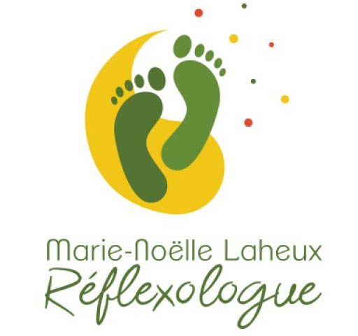 LAHEUX BLANLOEIL Marie-Noëlle