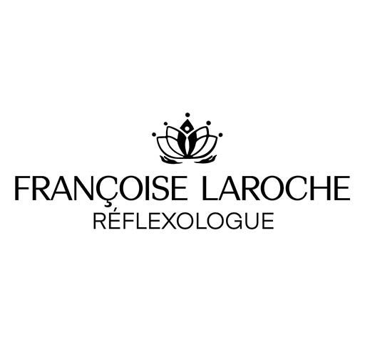 LAROCHE Françoise