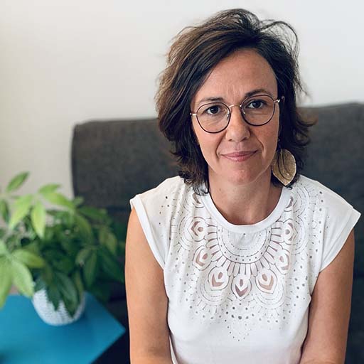 photo portrait