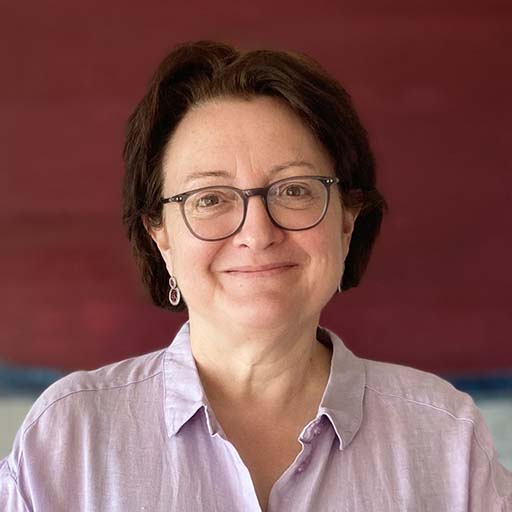 photo portrait