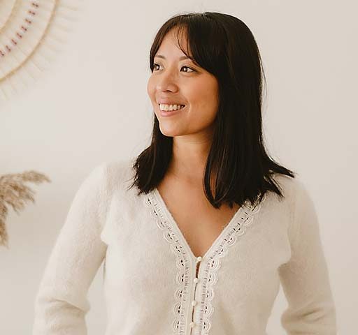 NGUYEN Véronique