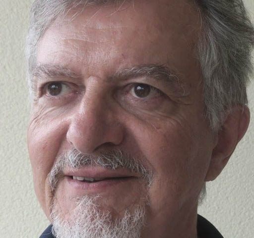 OUDART Marc