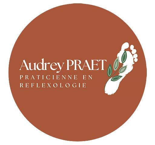 PRAET Audrey