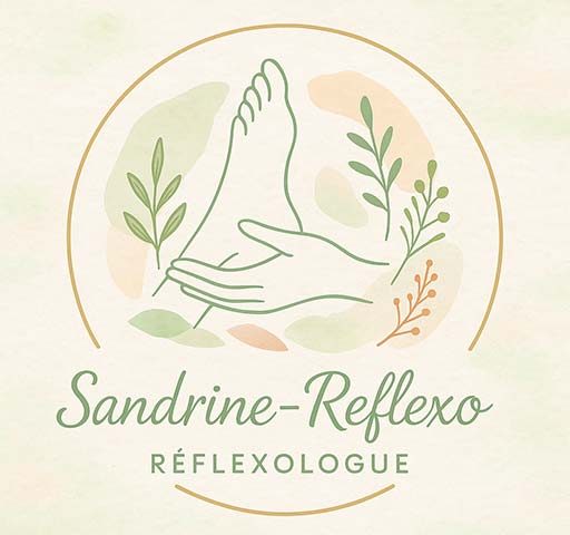 RIBEYRE Sandrine
