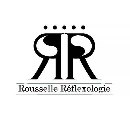 ROUSSELLE Elodie