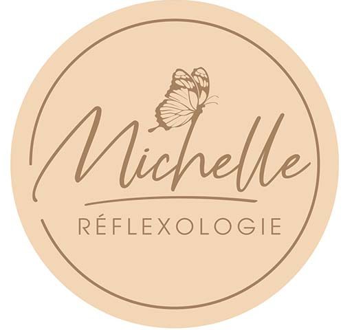 SAADI CHOLLET Michelle