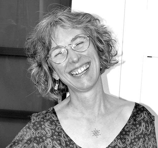 SCHNOEBELEN Catherine