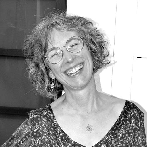 photo portrait