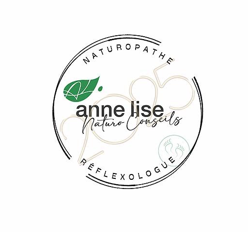 SLEIMAN Anne-Lise