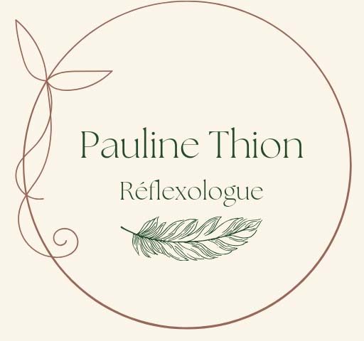THION Pauline