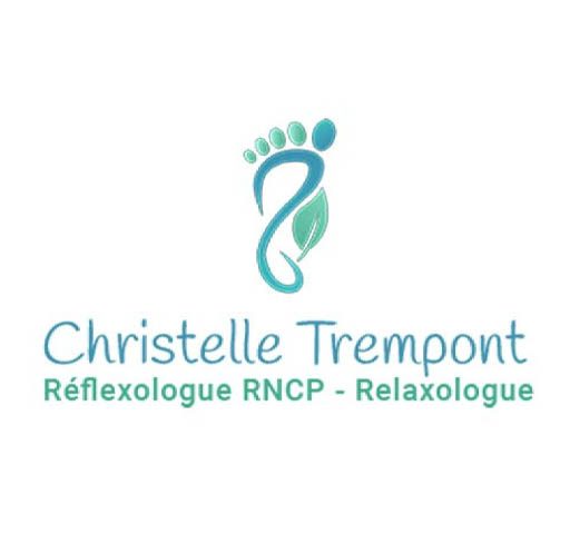 TREMPONT Christelle