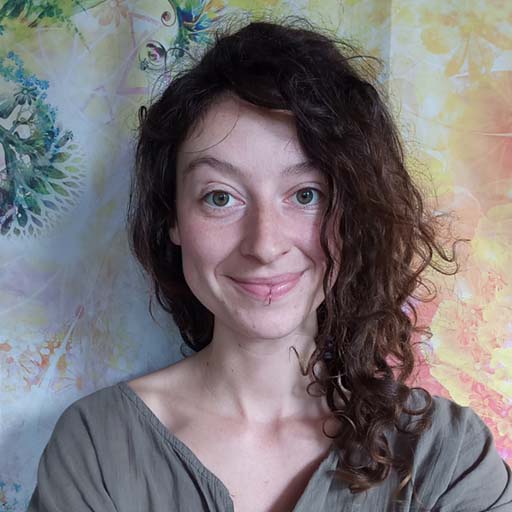 photo portrait