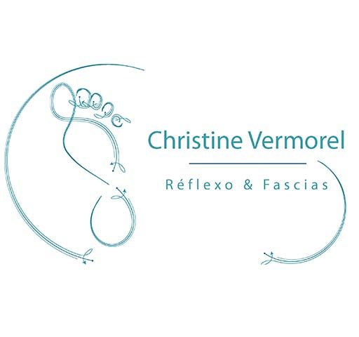 VERMOREL Christine