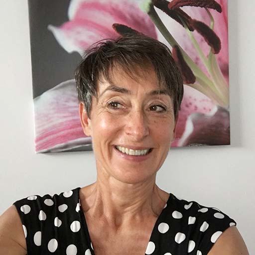 photo portrait