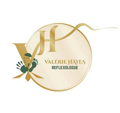 HAYES Valérie