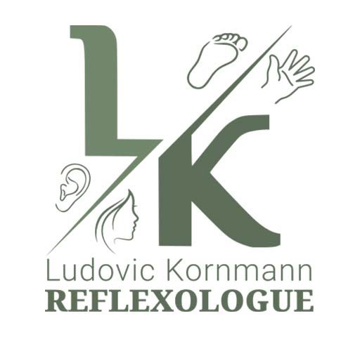 KORNMANN Ludovic