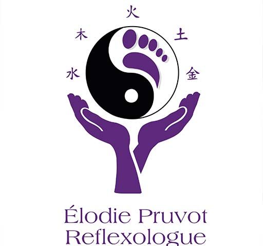 PRUVOT Elodie