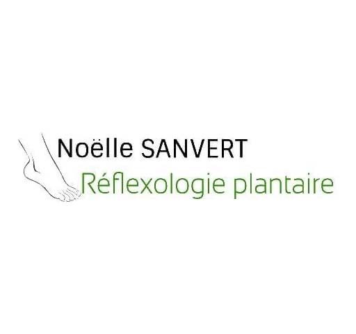 SANVERT Noëlle