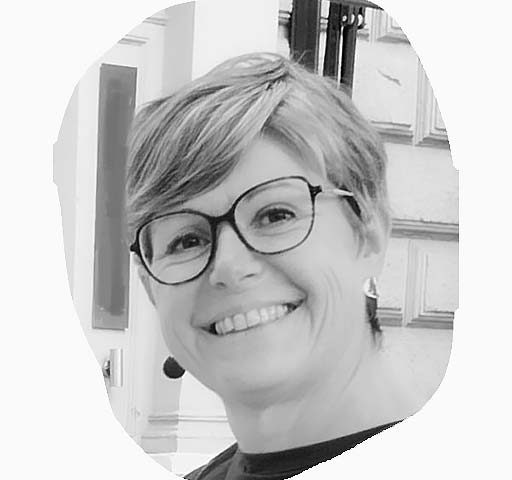 COUPIREAU Véronique