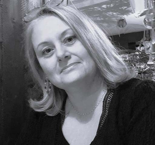 VESSIER-HERAULT Christelle