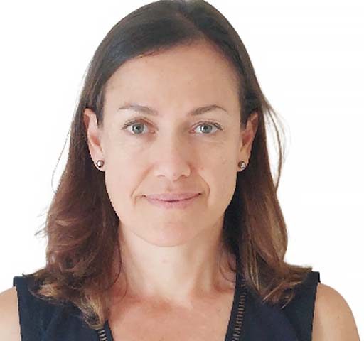 VIATGE GAUDEUL Isabelle