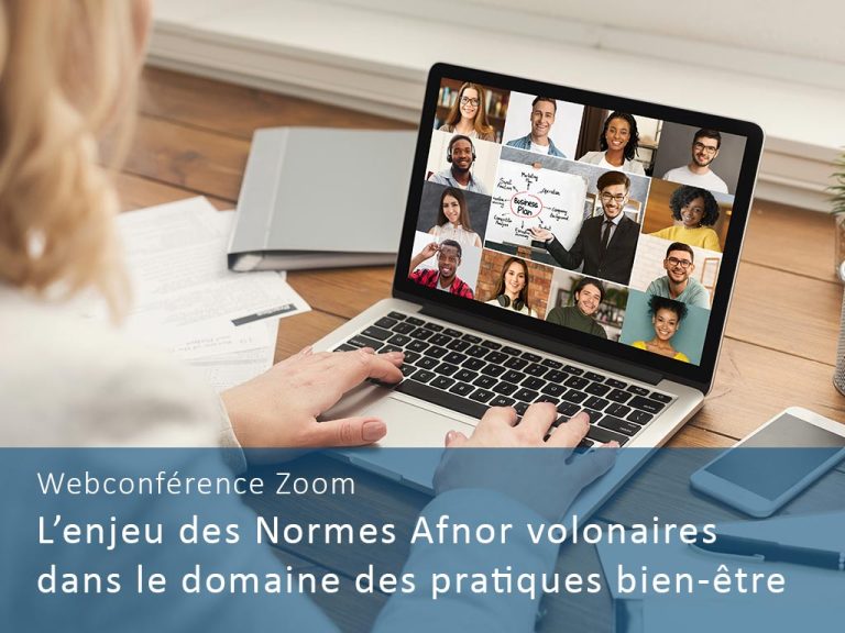 mockup laptop screen